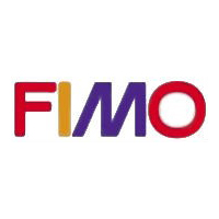 Пластик FIMO