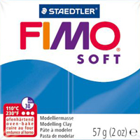 FIMO Soft