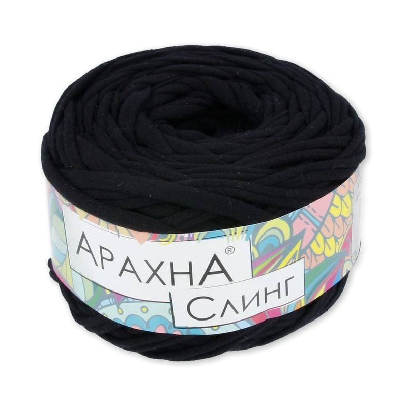 Пряжа арахна что связать Пряжа арахна что связать