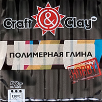 Craft&Clay