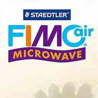 FIMOair Microwave