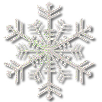 15 февраля